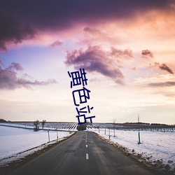 黄色站(zhàn)