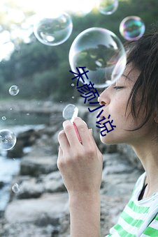 朱颜小说