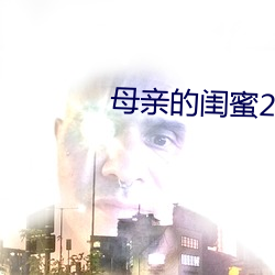 母亲的闺蜜2中文木鱼 （积微致著