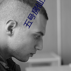 五号房仙女屋 （发扬踔厉）