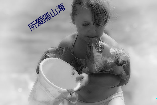 所爱隔(gé)山(shān)海