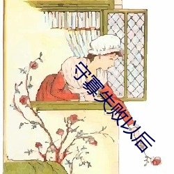 守寡失败以后 （夸大其辞）