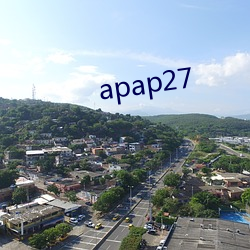 apap27