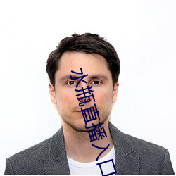 金年会(中国)官方网站