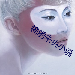 九游会登录j9入口 - 中国官方网站 | 真人游戏第一品牌