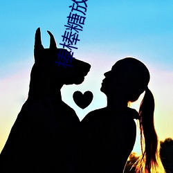 AG真人平台(中国)官方网站