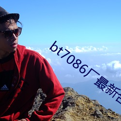 尊龙凯时人生就是搏(中国区)官方网站