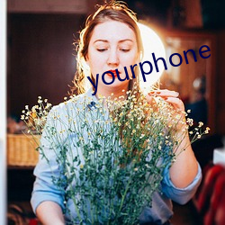 yourphone