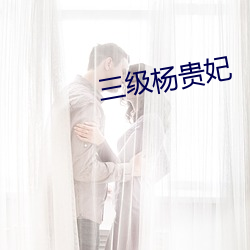 米乐M6·(中国)官方网站