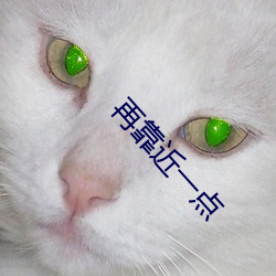 金年会(中国)官方网站