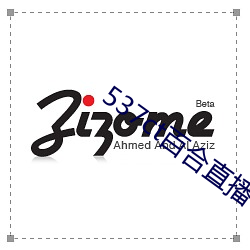 米乐M6·(中国)官方网站