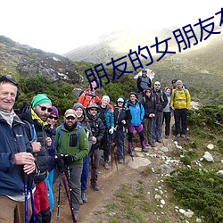 suncitygroup太阳集团--官方网站