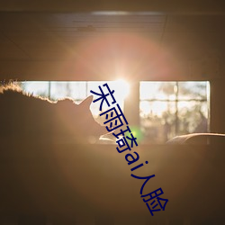 vwinӮ(й) - ٷվ