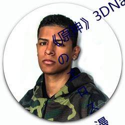 ǲ(й)ٷվ