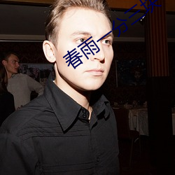 vwinӮ(й) - ٷվ