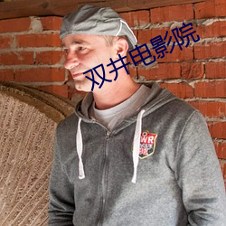 欧博abg - 官方网址登录入口