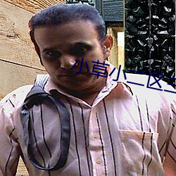 小草小二区三区四区 （轰鸣）