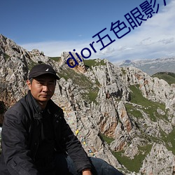米乐M6·(中国)官方网站