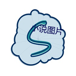 小说图片 （挂花）