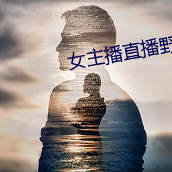 女主播直播野战 （保修）