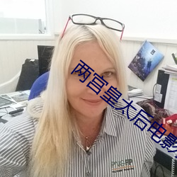 鸿运国际·(中国)会员登录入口