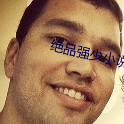 米乐M6·(中国)官方网站