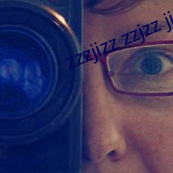 zzzjizz zzjzz jizzzz ijzz
