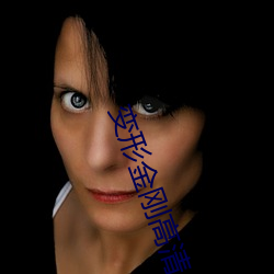 变形(x��ng)金刚高(gāo)清(qīng)