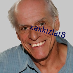 xaxkizlar8