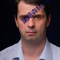 黑暗森林小说(shuō)