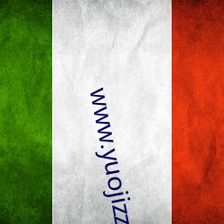 www.yuojizz.con