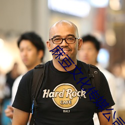 麻豆文化传媒公司 元日）