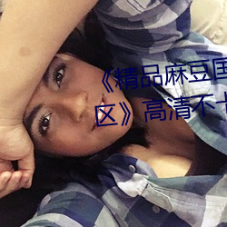 米乐M6·(中国)官方网站