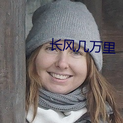 欧博abg - 官方网址登录入口