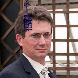 福聊一(一)对一视频app