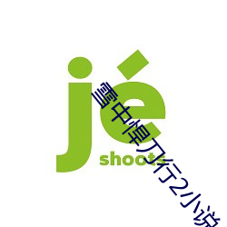 雪中悍(悍)刀(刀)行2小说(說)