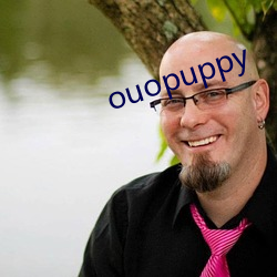 ouopuppy