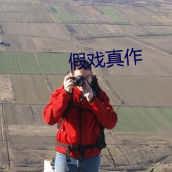 九游会登录j9入口 - 中国官方网站 | 真人游戏第一品牌