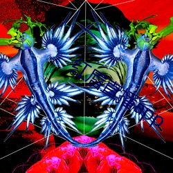 红(紅)唇直播app