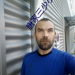 唐(táng)家三少小说
