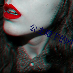 vwinӮ(й) - ٷվ