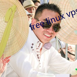 free linux vps1819