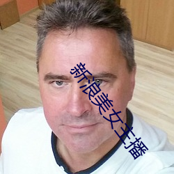米乐M6·(中国)官方网站
