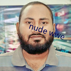 nude wwe