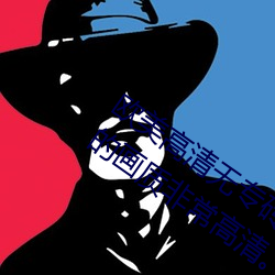ŷרש2022ǿƼ:ƵĻʺǸ