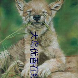ca88手机客户端(安卓/苹果)CA88会员登录入口