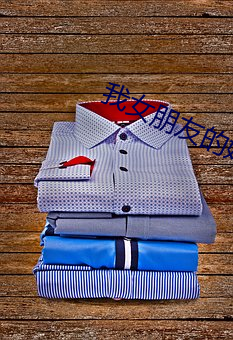 我女朋友的媽媽2英文字母