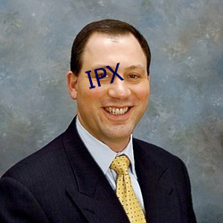 IPX