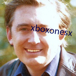 xboxonesx