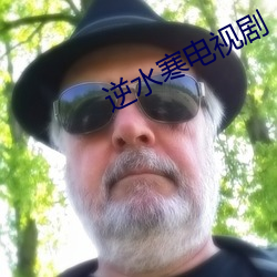 suncitygroup太阳集团--官方网站